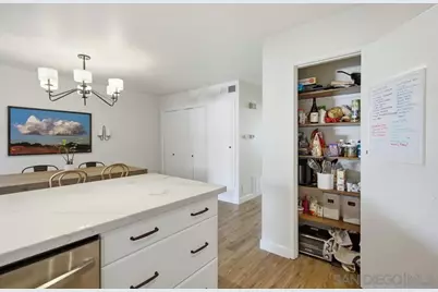  5800 Lake Murray Blvd. #79, La Mesa, CA 91942 - Photo 9