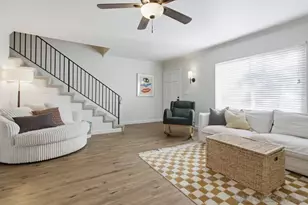 5800 Lake Murray Blvd, La Mesa, CA 91942 - Photo 3