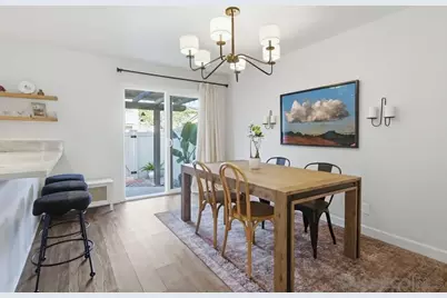  5800 Lake Murray Blvd. #79, La Mesa, CA 91942 - Photo 5