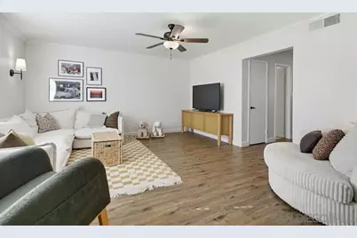  5800 Lake Murray Blvd. #79, La Mesa, CA 91942 - Photo 1