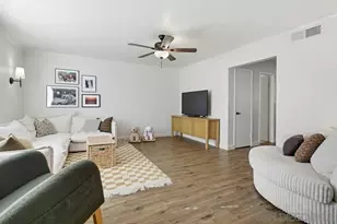 5800 Lake Murray Blvd, La Mesa, CA 91942 - Photo 1