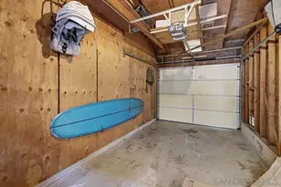 5800 Lake Murray Blvd, La Mesa, CA 91942 - Photo 27