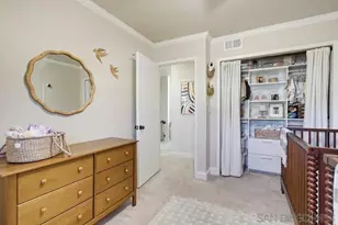 5800 Lake Murray Blvd, La Mesa, CA 91942 - Photo 15