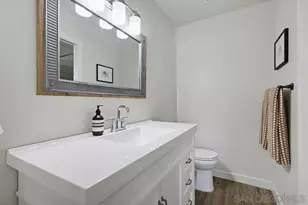 5800 Lake Murray Blvd, La Mesa, CA 91942 - Photo 11