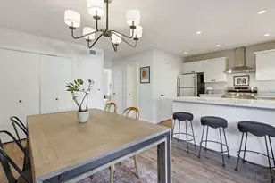 5800 Lake Murray Blvd, La Mesa, CA 91942 - Photo 7