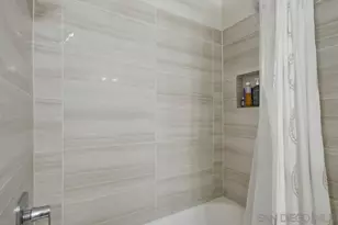 5800 Lake Murray Blvd, La Mesa, CA 91942 - Photo 21