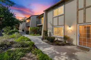 5800 Lake Murray Blvd, La Mesa, CA 91942 - Photo 31