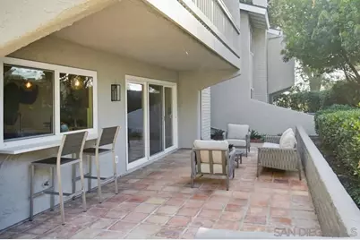  5580 Caminito Consuelo, La Jolla, CA 92037 - Photo 37