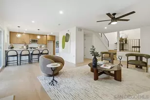5580 Caminito Consuelo, La Jolla, CA 92037 - Photo 9
