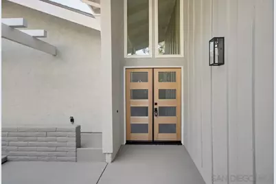  5580 Caminito Consuelo, La Jolla, CA 92037 - Photo 3