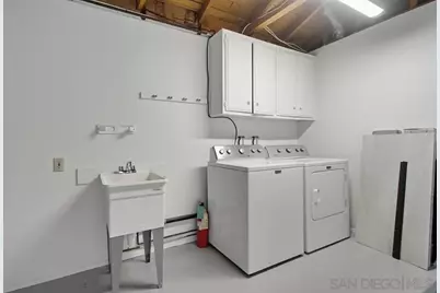  5580 Caminito Consuelo, La Jolla, CA 92037 - Photo 41