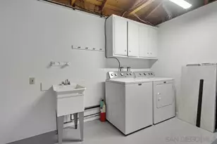 5580 Caminito Consuelo, La Jolla, CA 92037 - Photo 41