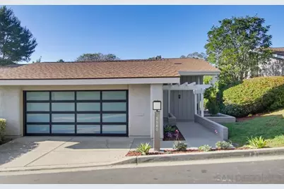  5580 Caminito Consuelo, La Jolla, CA 92037 - Photo 1