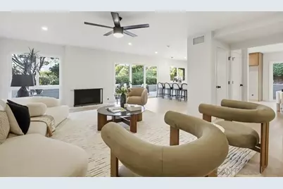  5580 Caminito Consuelo, La Jolla, CA 92037 - Photo 7