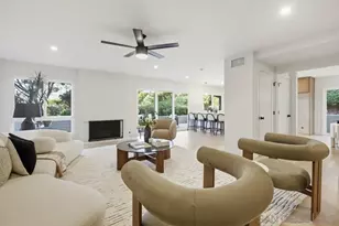 5580 Caminito Consuelo, La Jolla, CA 92037 - Photo 7