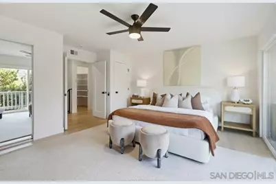  5580 Caminito Consuelo, La Jolla, CA 92037 - Photo 21