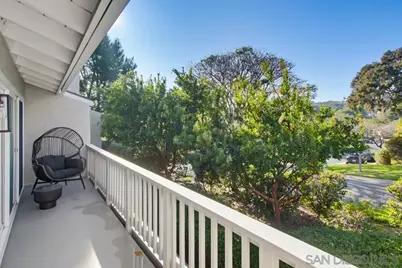 5580 Caminito Consuelo, La Jolla, CA 92037 - Photo 27