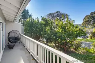 5580 Caminito Consuelo, La Jolla, CA 92037 - Photo 27