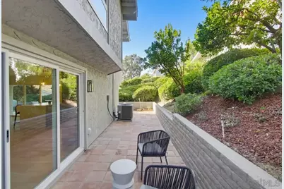  5580 Caminito Consuelo, La Jolla, CA 92037 - Photo 39