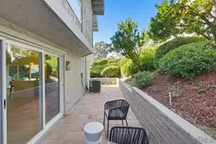 5580 Caminito Consuelo, La Jolla, CA 92037 - Photo 39