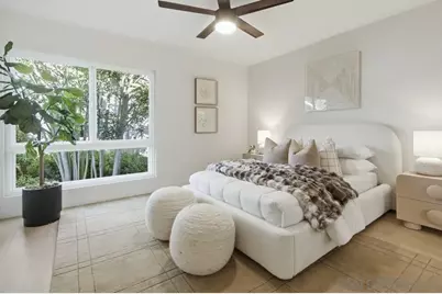  5580 Caminito Consuelo, La Jolla, CA 92037 - Photo 29