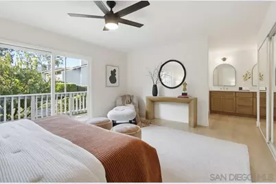  5580 Caminito Consuelo, La Jolla, CA 92037 - Photo 19
