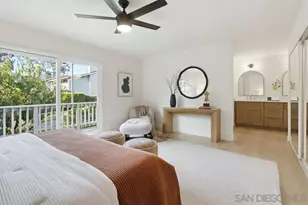 5580 Caminito Consuelo, La Jolla, CA 92037 - Photo 19