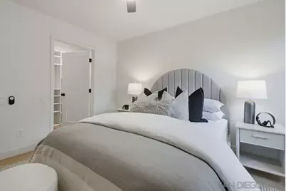  5580 Caminito Consuelo, La Jolla, CA 92037 - Photo 31