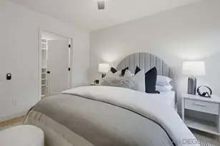 5580 Caminito Consuelo, La Jolla, CA 92037 - Photo 31