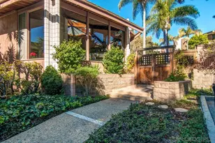 2600 Torrey Pines Rd, La Jolla, CA 92037 - Photo 23