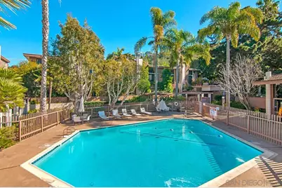  2600 Torrey Pines Rd #A31, La Jolla, CA 92037 - Photo 25