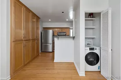  2600 Torrey Pines Rd #A31, La Jolla, CA 92037 - Photo 13