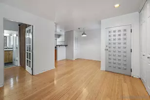 2600 Torrey Pines Rd, La Jolla, CA 92037 - Photo 7