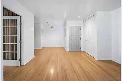  2600 Torrey Pines Rd #A31, La Jolla, CA 92037 - Photo 21