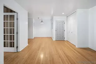 2600 Torrey Pines Rd, La Jolla, CA 92037 - Photo 21