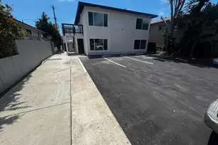 525 S Freeman St, Oceanside, CA 92054 - Photo 21