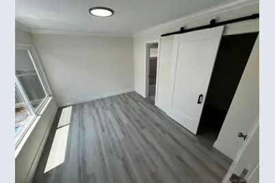  525 S Freeman St, Oceanside, CA 92054 - Photo 9