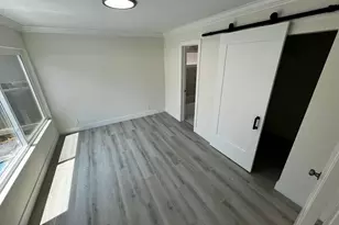 525 S Freeman St, Oceanside, CA 92054 - Photo 9