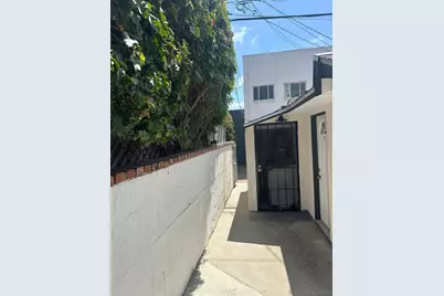  525 S Freeman St, Oceanside, CA 92054 - Photo 19