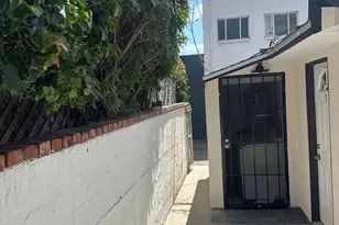 525 S Freeman St, Oceanside, CA 92054 - Photo 19