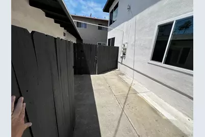  525 S Freeman St, Oceanside, CA 92054 - Photo 23