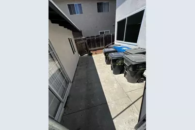  525 S Freeman St, Oceanside, CA 92054 - Photo 25