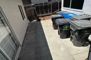 525 S Freeman St, Oceanside, CA 92054 - Photo 25