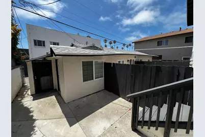 525 S Freeman St, Oceanside, CA 92054 - Photo 15