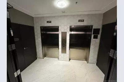  1262 Kettner Blvd #503, San Diego, CA 92101 - Photo 19