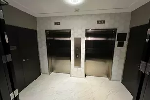 1262 Kettner Blvd, San Diego, CA 92101 - Photo 19