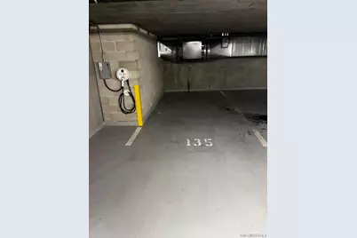  1262 Kettner Blvd #503, San Diego, CA 92101 - Photo 17