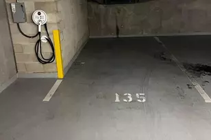 1262 Kettner Blvd, San Diego, CA 92101 - Photo 17