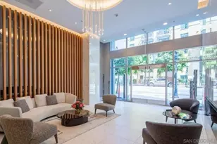 1262 Kettner Blvd, San Diego, CA 92101 - Photo 21