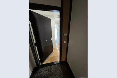  1262 Kettner Blvd #503, San Diego, CA 92101 - Photo 11